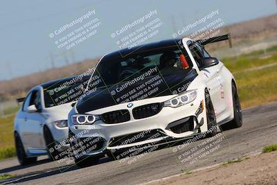 media/Apr-09-2023-OnGrid (Sun) [[8da4323430]]/Group 2/Sweeper/